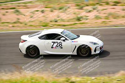 media/Feb-24-2024-Speed Ventures (Sat) [[3a91d549f3]]/Black/Session 2/Turn 4/